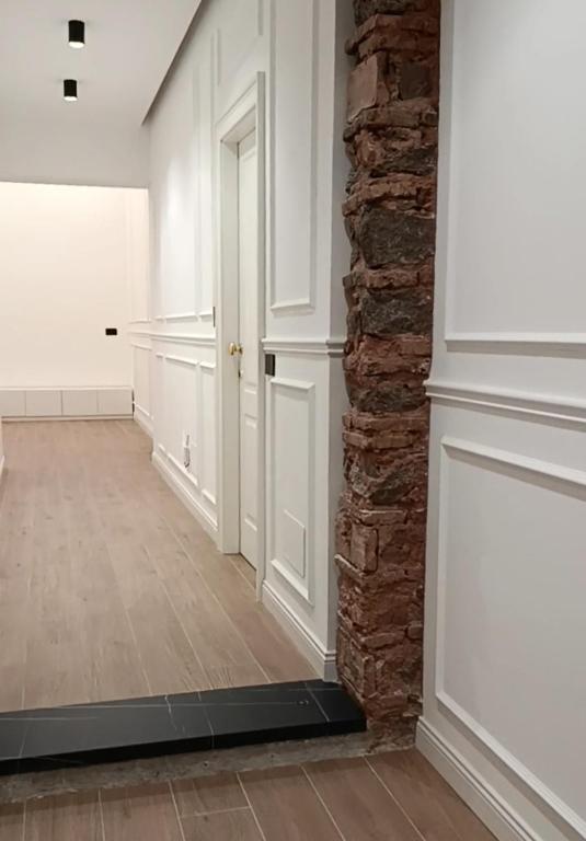 Ursino inn camere e suite - 1