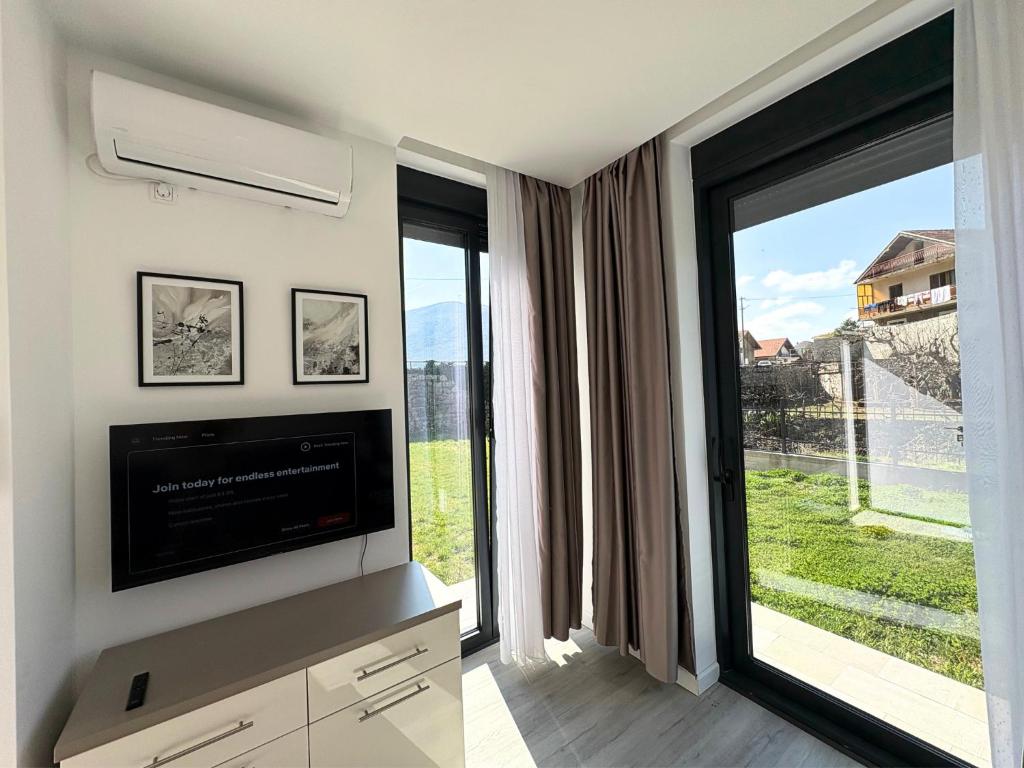 Villa Maja - 4