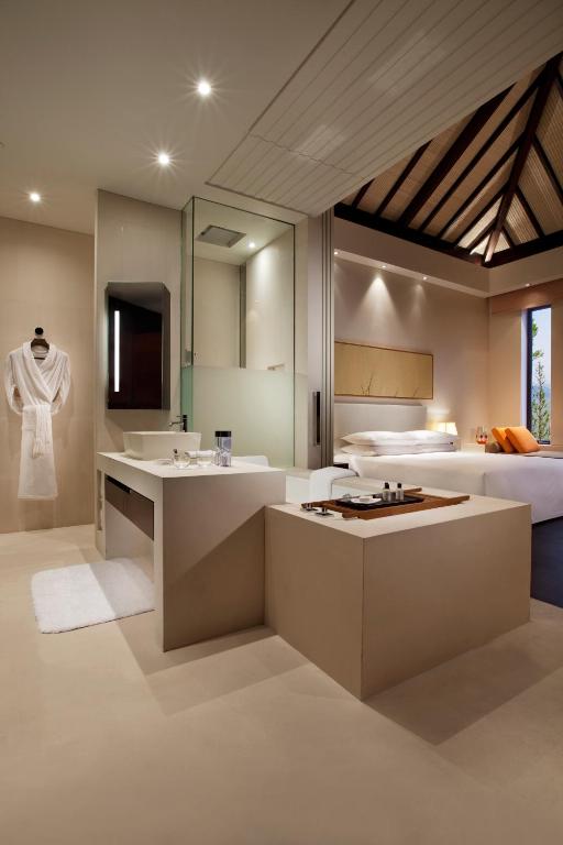 Ningbo Park Hyatt Ningbo Resort And Spa Additional