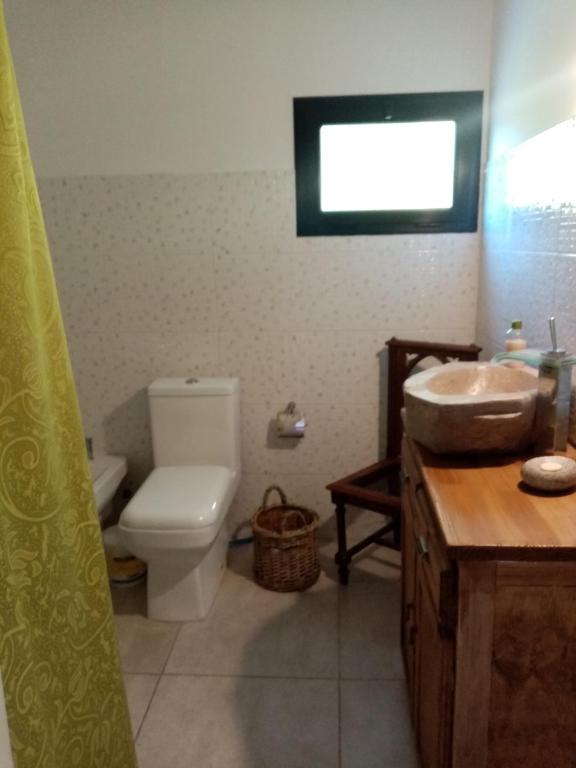 Casa Paraìso - 4