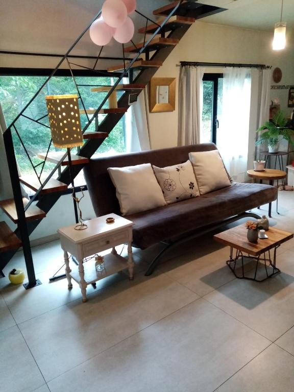 Casa Paraìso - 2
