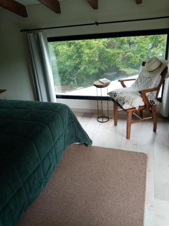 Casa Paraìso - 5