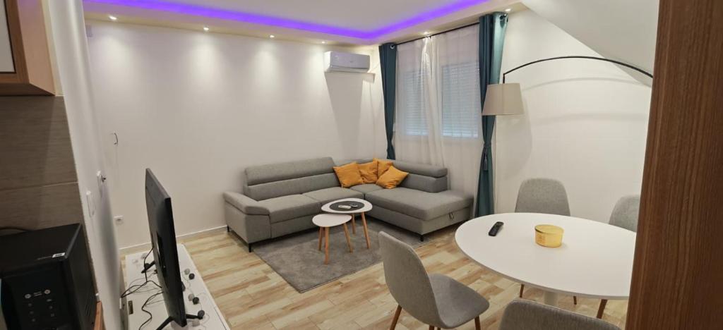 Apartman Sofijin kutak - 4