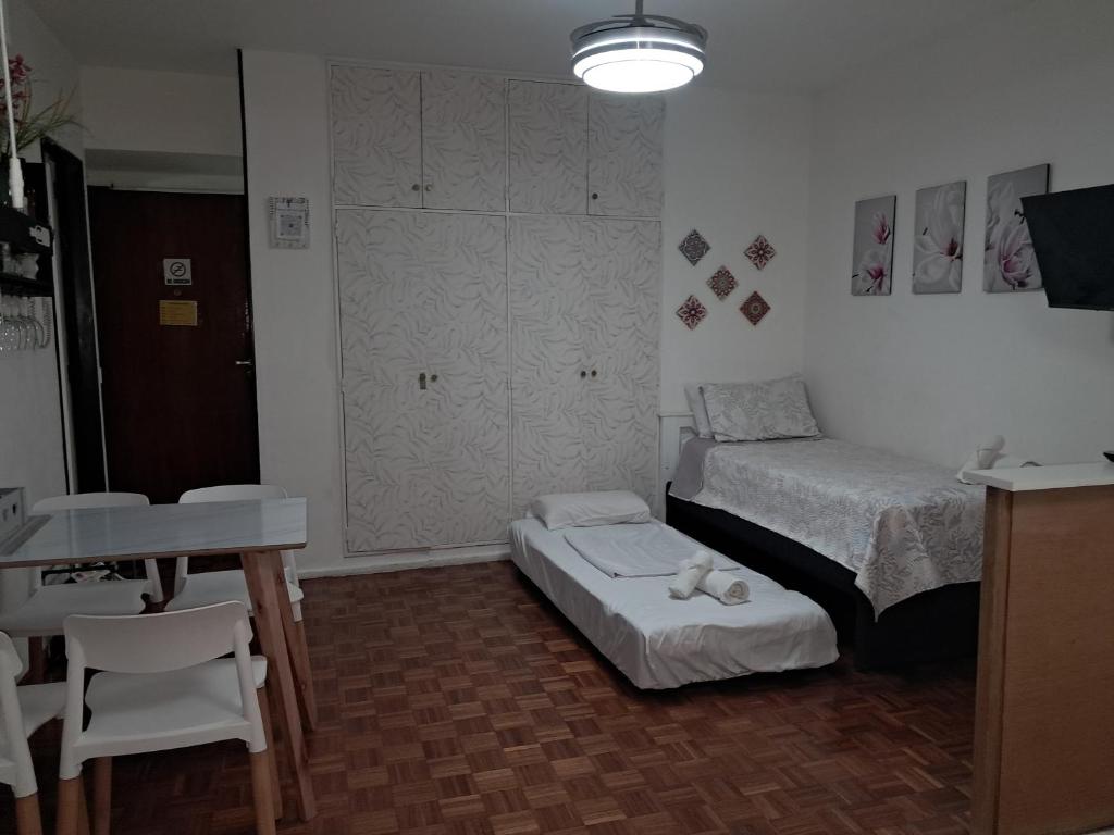 Vivi la mejor experiencia en el corazon de BA !!!! - 4