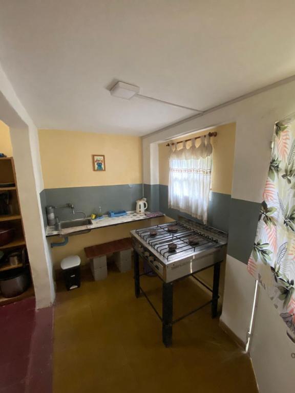 Casitadelavid - 3