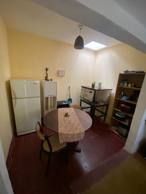 Casitadelavid - 4