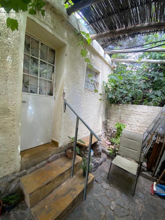 Casitadelavid - 5