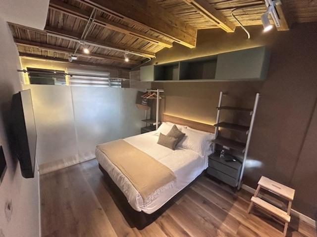 casa Q Iuniq - Boutique - 1