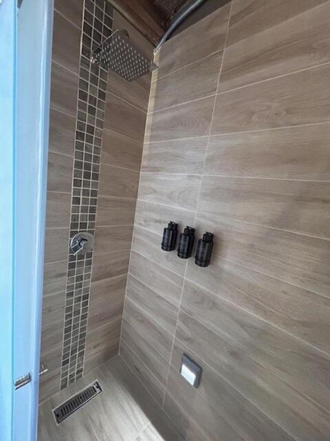 casa Q Iuniq - Boutique - 5