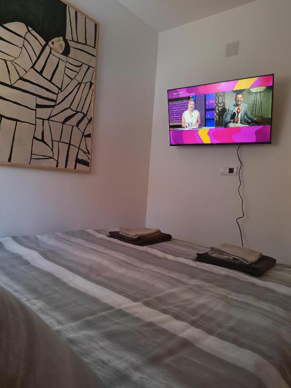 Apartman Sofijin kutak - 3