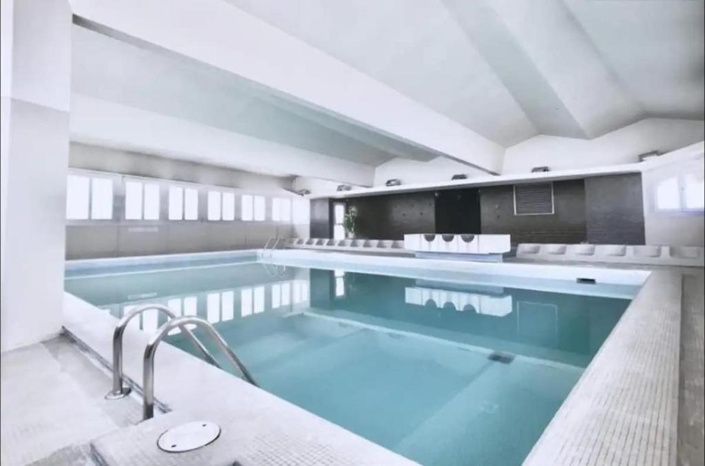 Studio Cosy a Paris Proche de la Tour Eiffel - 3