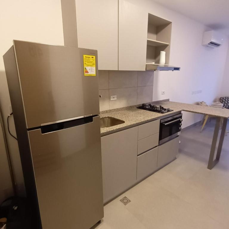 418 Santa Marina - 3