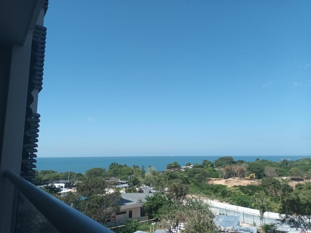 418 Santa Marina - 2