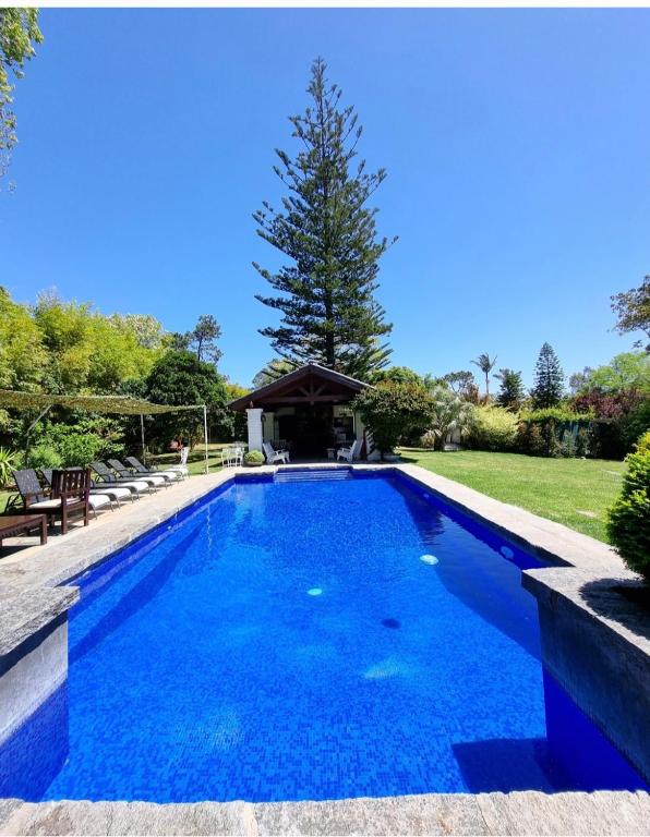 Casa en Punta del Este - 1