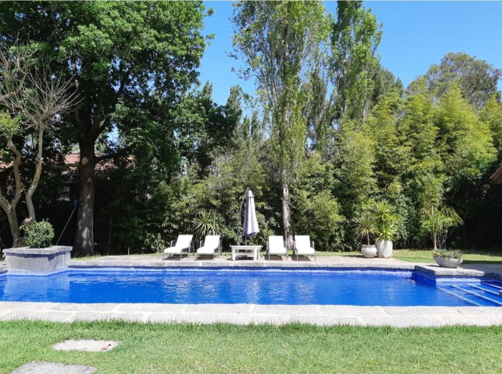 Casa en Punta del Este - 5