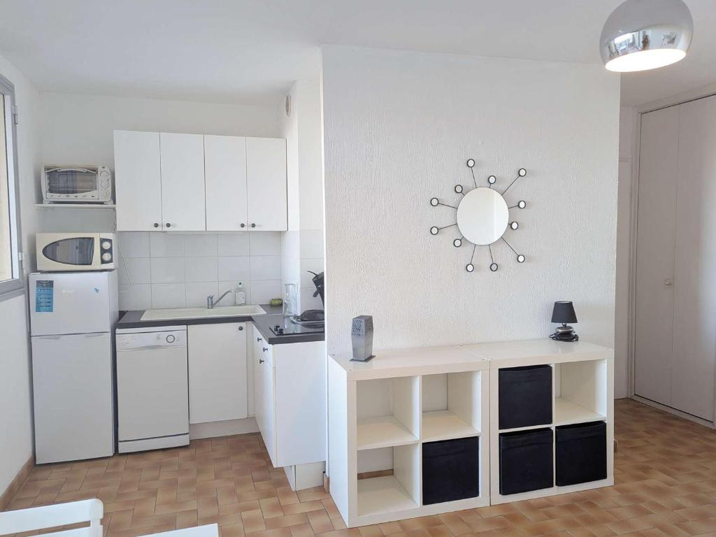 Appartement, superbe vue mer - personnes - FR-1-387-227 - 3