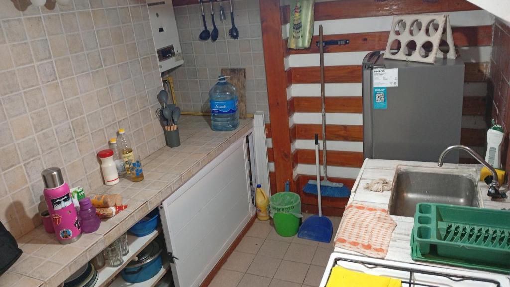 Triplex waltito - 1