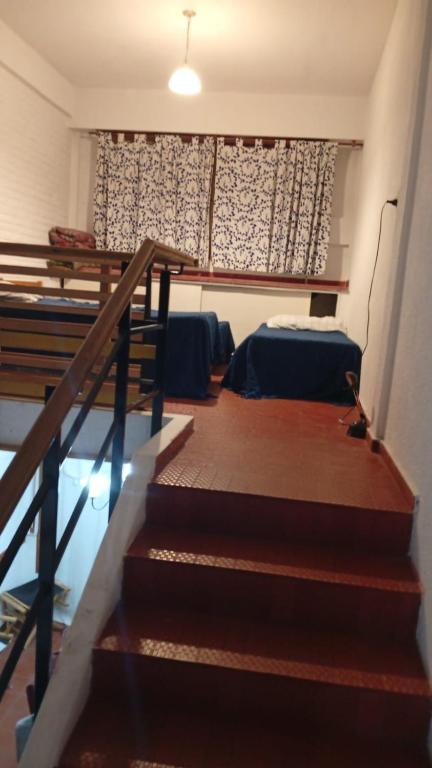 Triplex waltito - 3