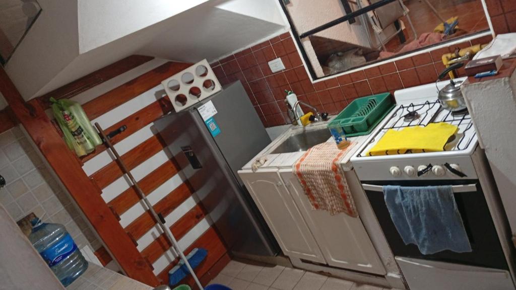 Triplex waltito - 5