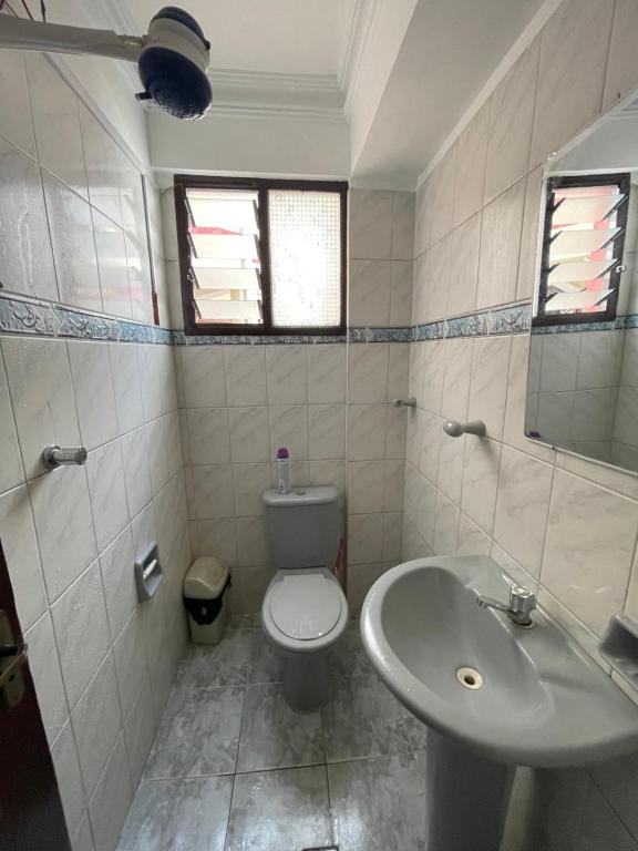 Casa Danna - 4