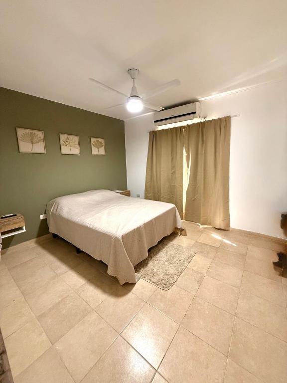Apartamento a 6 cuadras del centro - 3