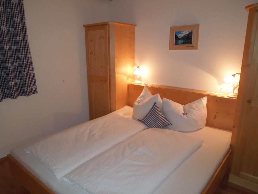 Haus Panoramablick - 4