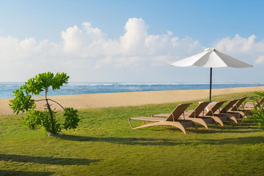 platja