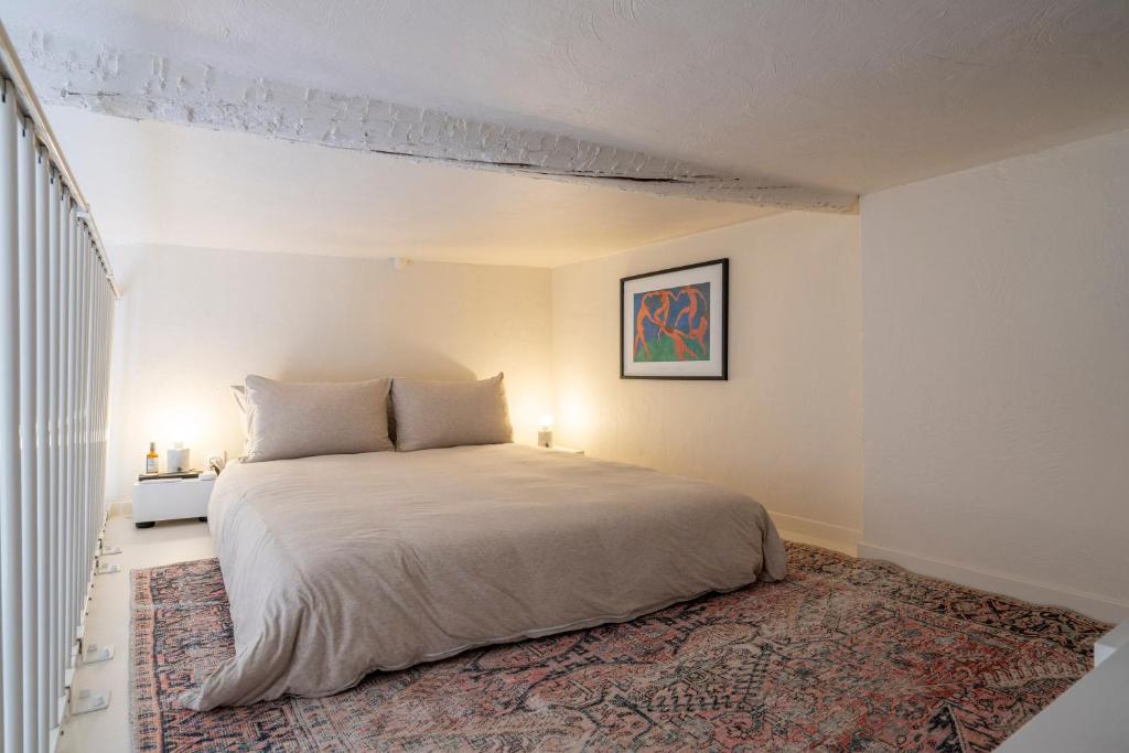 Old Town Studio with Balcony and AC - Beaches and Nightlife - 5