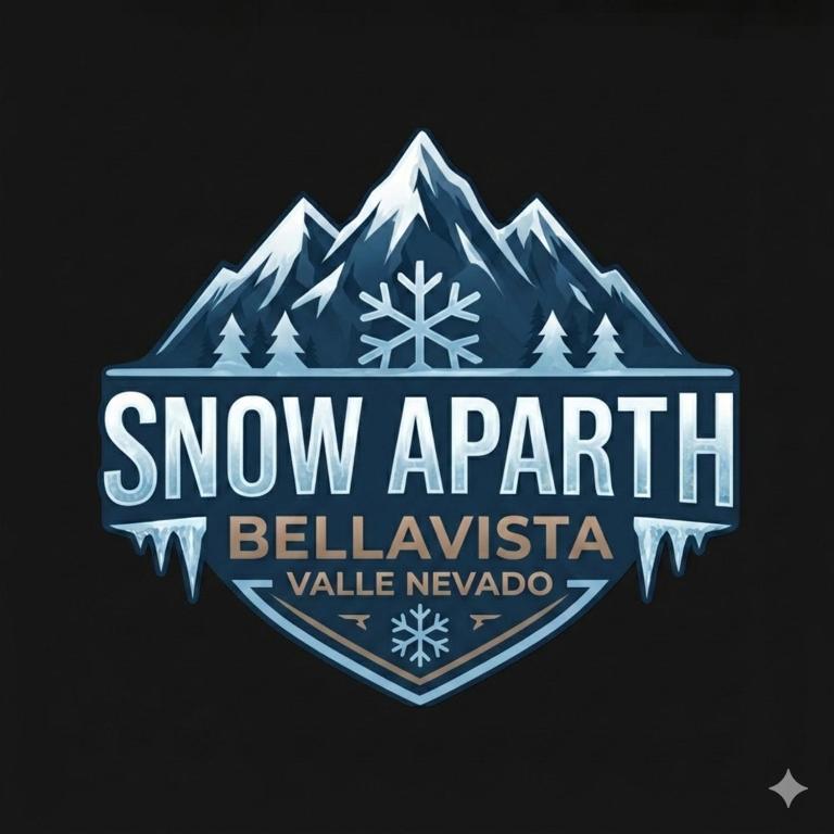 SNOW APART Hb - 2