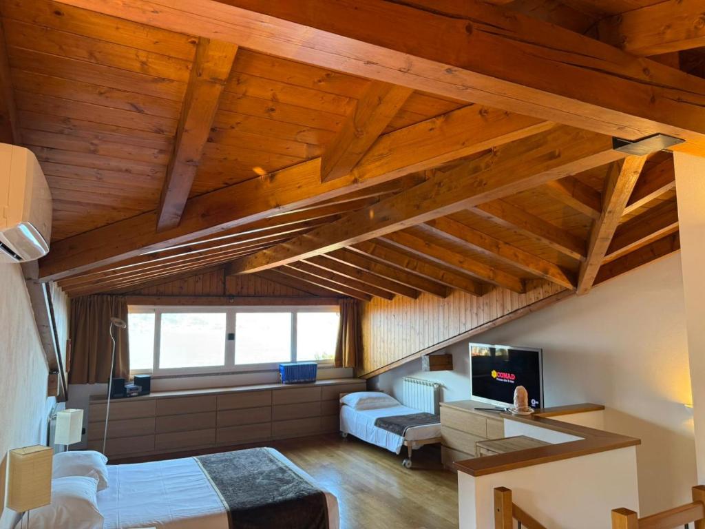 Villa Rose - 2
