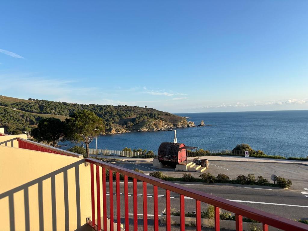 sol appart hotel - 2