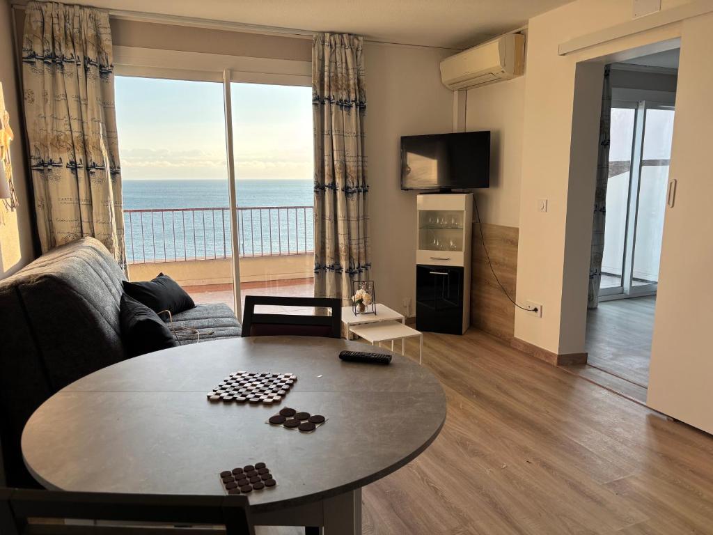 sol appart hotel - 1