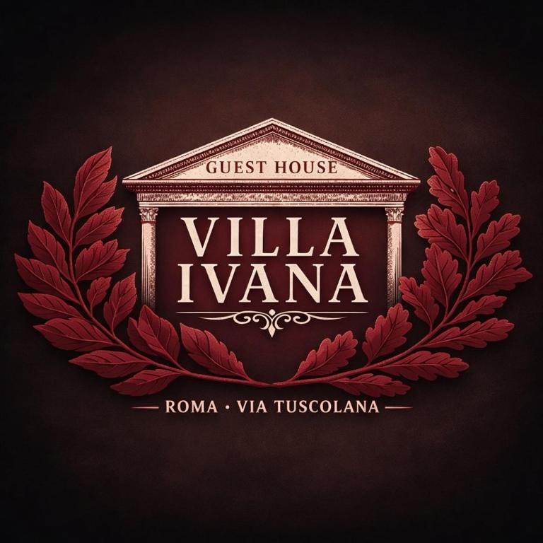 Villa Ivana - 2