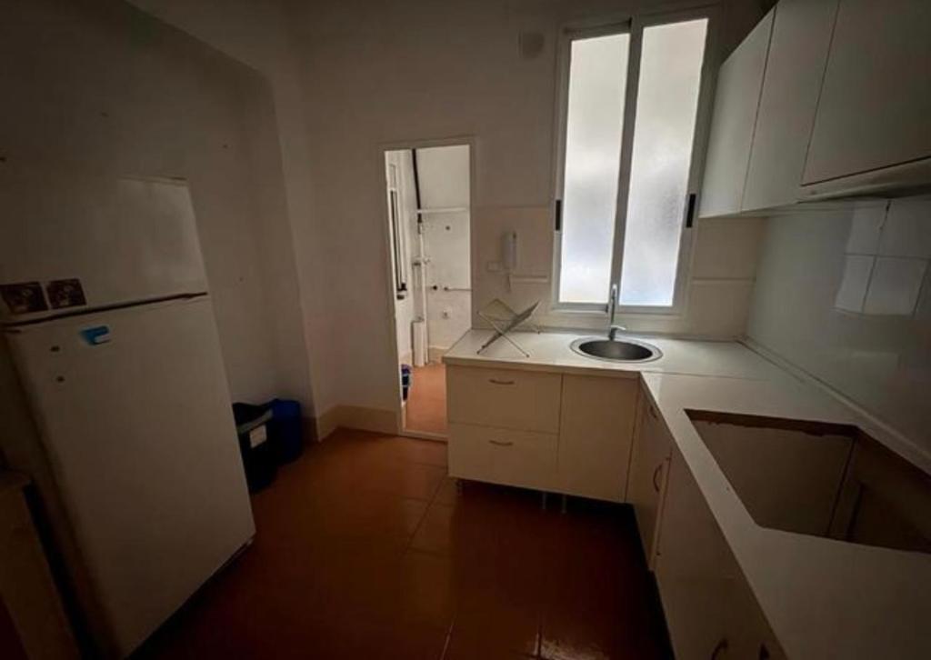 apartamento en la manga - 2