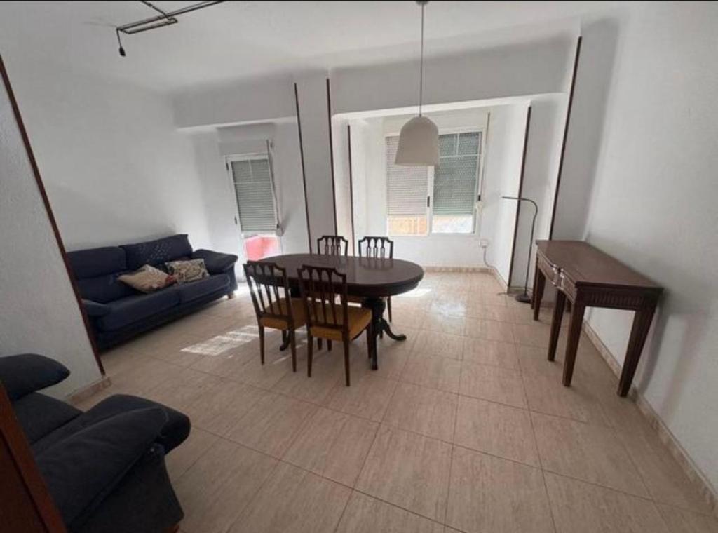 apartamento en la manga - 4