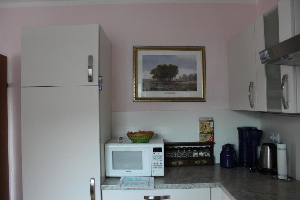Ferienwohnung Schmitzer - 4