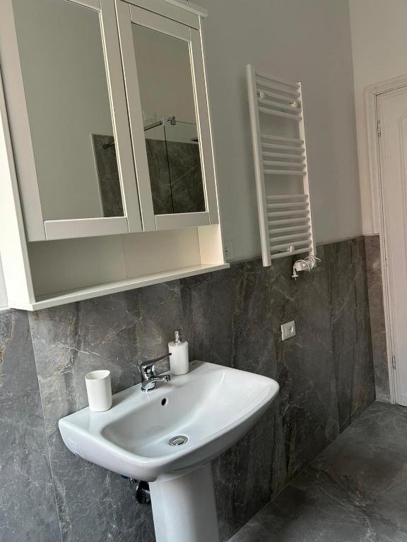 Casa Natalina - 4