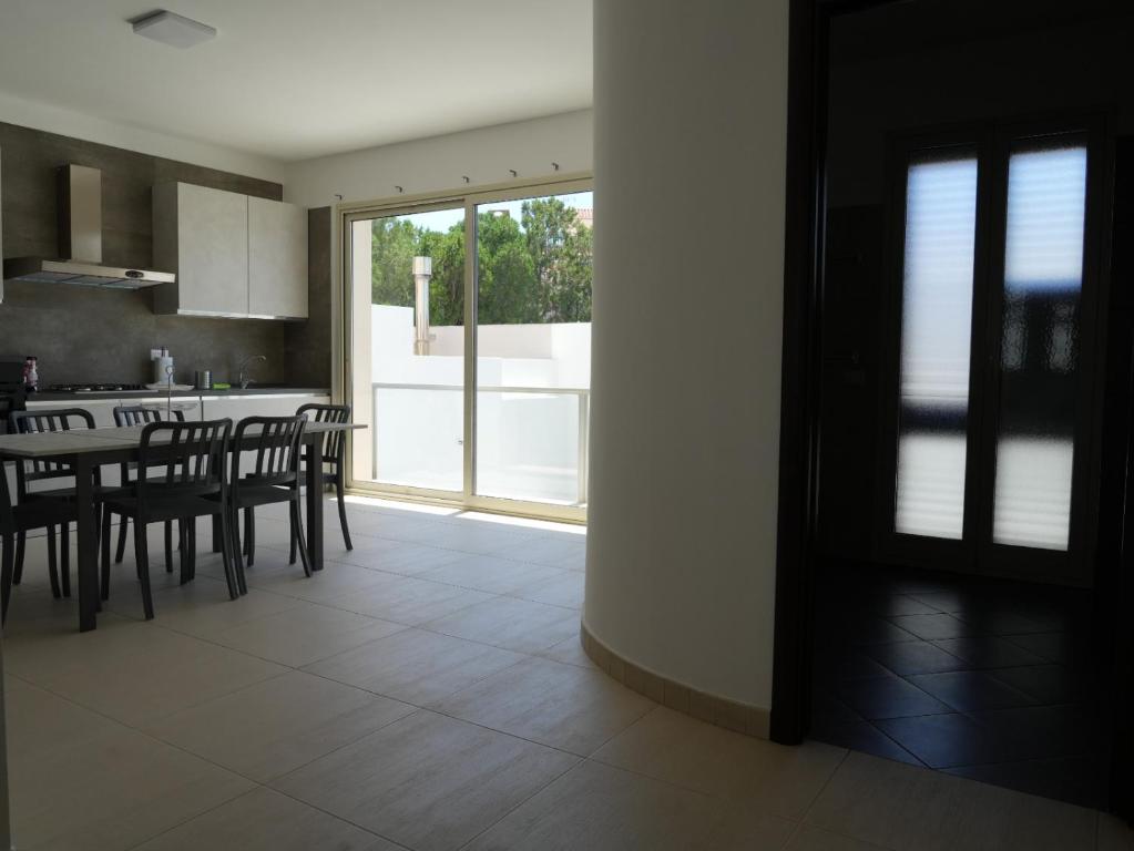 Sunrise B&B Sicilia Avola - 5