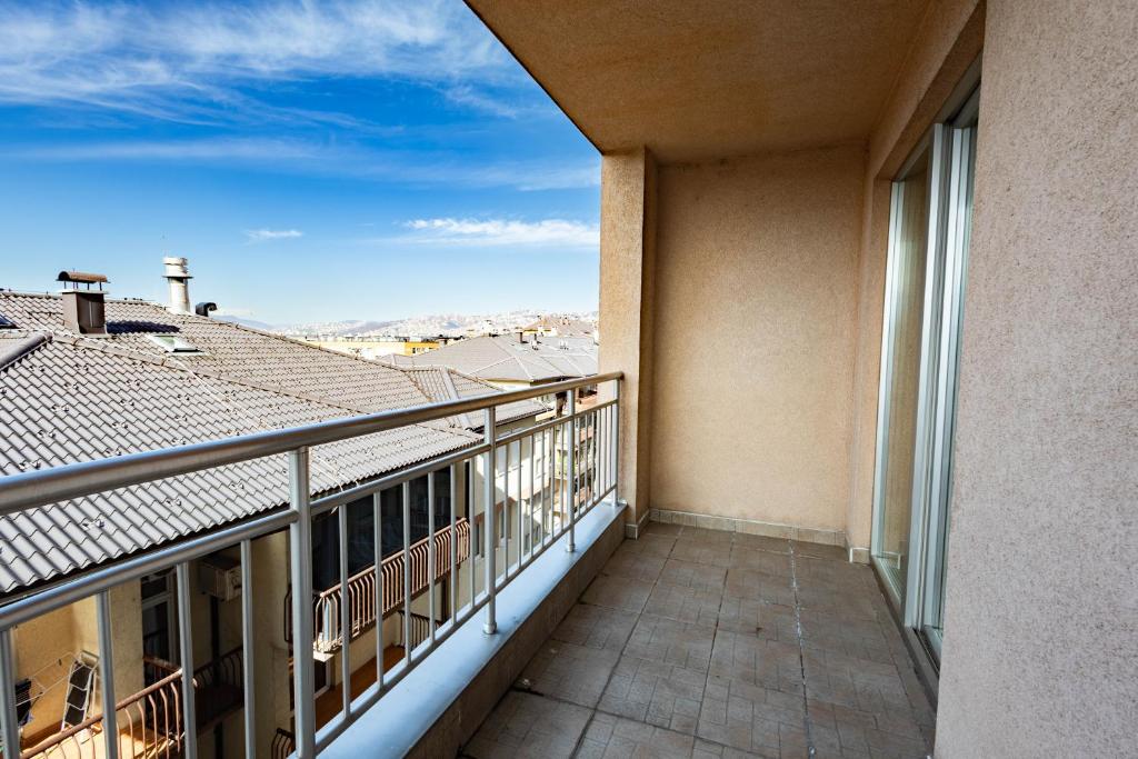 Apartment Caleya - With Private Parking - 4