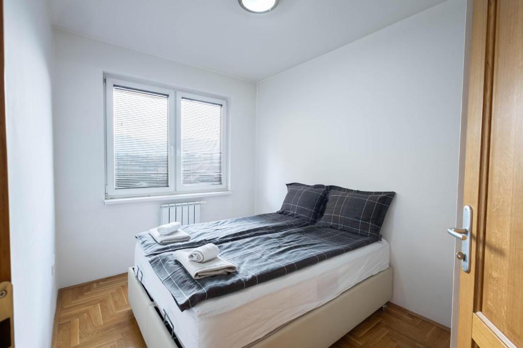 Apartment Caleya - With Private Parking - 2