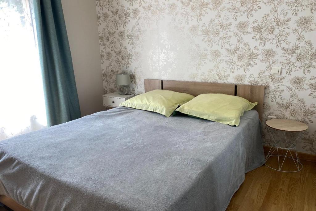 Appartement dembourg - 5