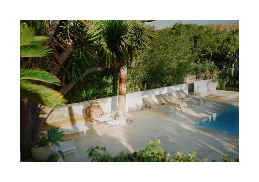 Casa Bianca - 2