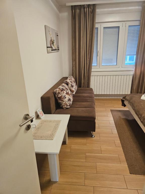 Hary apartment - 3