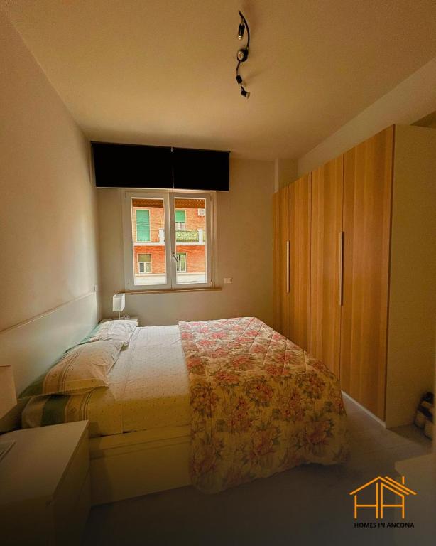 CarloAlberto23- Rooms by Homes in Ancona - 3