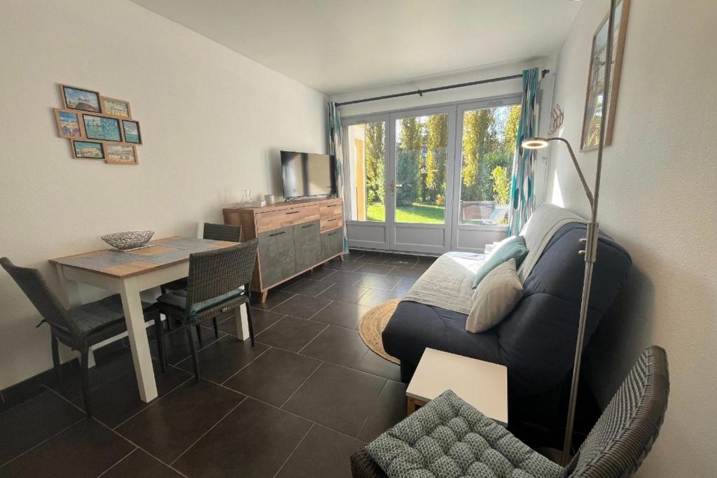Echappée belle à cabourg - 3