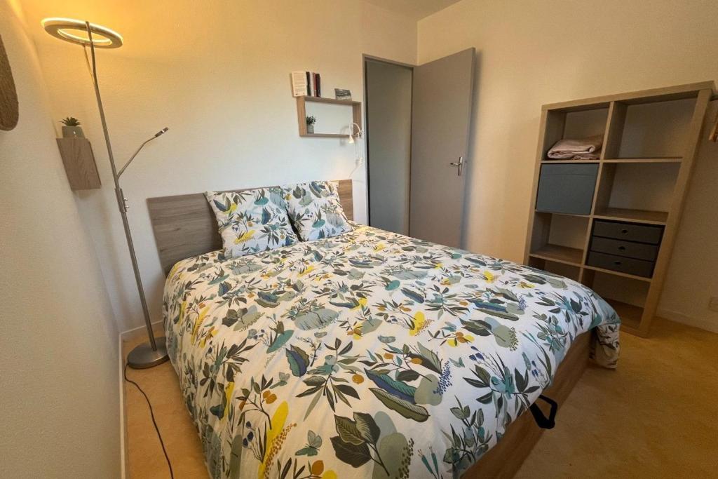 Echappée belle à cabourg - 5