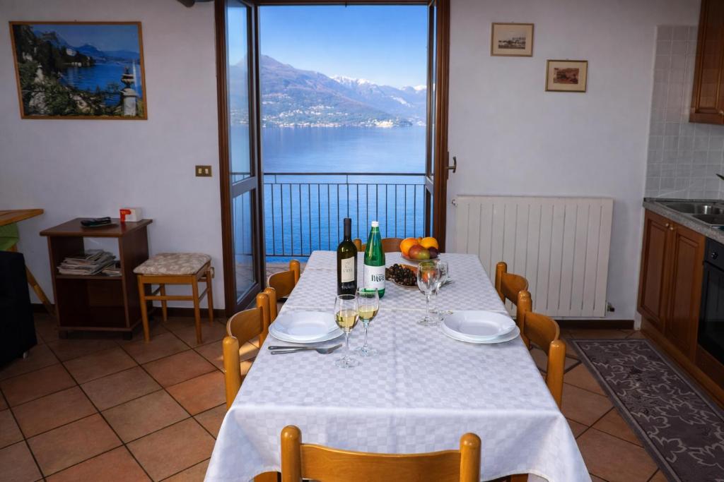 Villa crotto Lake View - 3