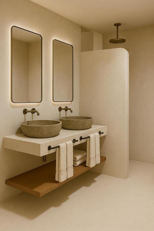 Suites by Miramar - Adults only - 4
