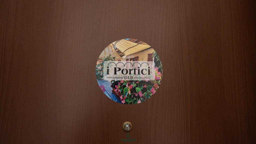 I Portici - Cernobbio - 5