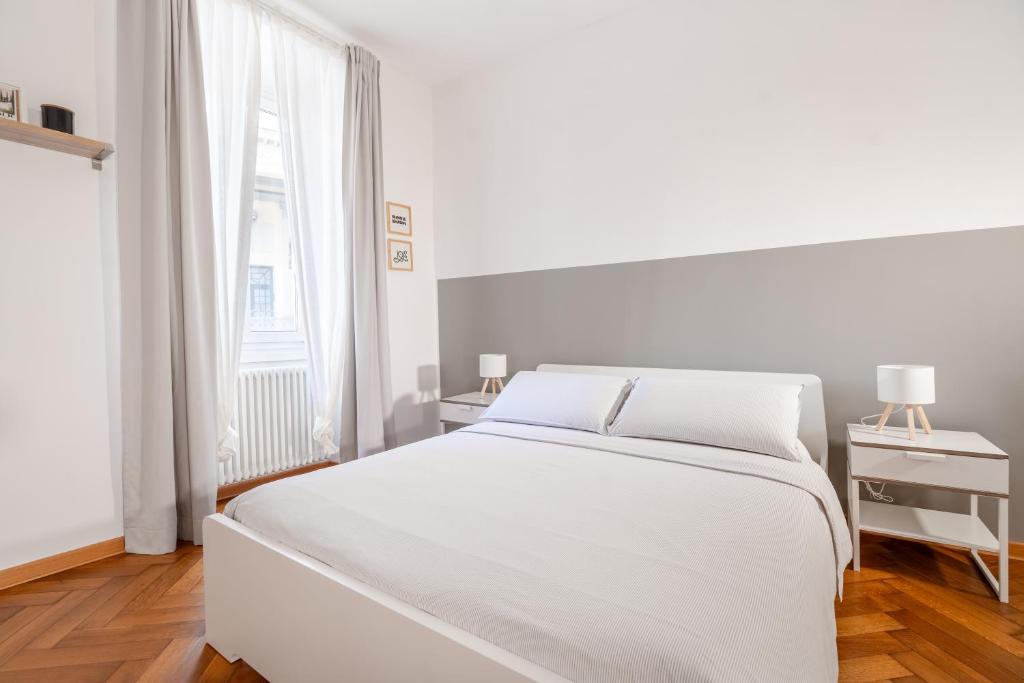 Casa Strehler - 3